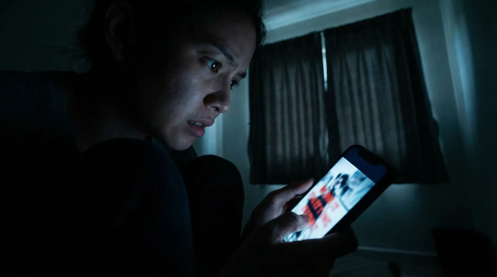 NETZ Schutz vor Gewalt oder Kontrolle?